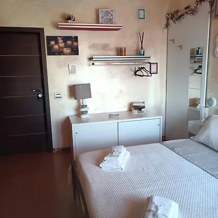 La Rivista *